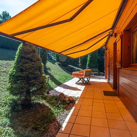 Avec Sauna Entre Leman, Montagnes Et Golf - Le Cocon Du Leman * إفيان ليه با