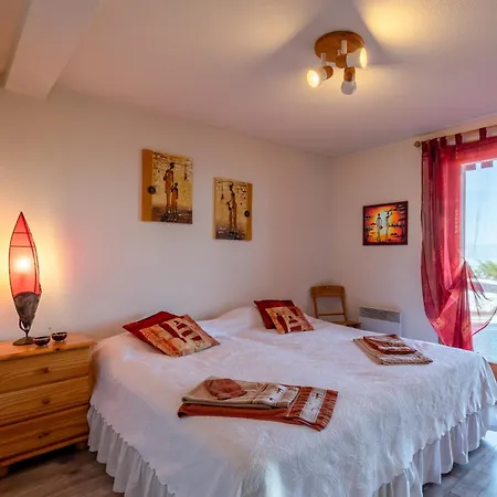 Avec Sauna Entre Leman, Montagnes Et Golf - Le Cocon Du Leman