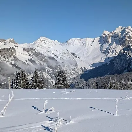 Avec Sauna Entre Leman, Montagnes Et Golf - Le Cocon Du Leman