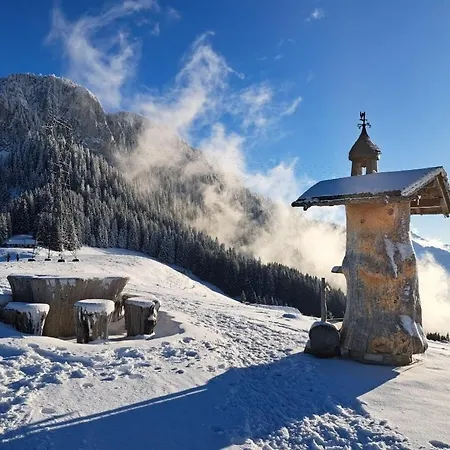 Avec Sauna Entre Leman, Montagnes Et Golf - Le Cocon Du Leman * Évian-les-Bains